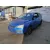 FORD FOCUS BERLINA (CAP) FORD FOCUS BERLINA (CAP) '2005 * AZUL ELECTRICO 2004