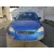 FORD FOCUS BERLINA (CAP) FORD FOCUS BERLINA (CAP) '2005 * AZUL ELECTRICO 2004
