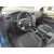 FORD FOCUS BERLINA (CAP) FORD FOCUS BERLINA (CAP) '2005 * AZUL ELECTRICO 2004