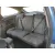 FORD FOCUS BERLINA (CAP) FORD FOCUS BERLINA (CAP) '2005 * AZUL ELECTRICO 2004