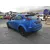 FORD FOCUS BERLINA (CAP) FORD FOCUS BERLINA (CAP) '2005 * AZUL ELECTRICO 2004