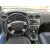 FORD FOCUS BERLINA (CAP) FORD FOCUS BERLINA (CAP) '2005 * AZUL ELECTRICO 2004