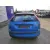 FORD FOCUS BERLINA (CAP) FORD FOCUS BERLINA (CAP) '2005 * AZUL ELECTRICO 2004