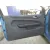 FORD FOCUS BERLINA (CAP) FORD FOCUS BERLINA (CAP) '2005 * AZUL ELECTRICO 2004