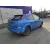 FORD FOCUS BERLINA (CAP) FORD FOCUS BERLINA (CAP) '2005 * AZUL ELECTRICO 2004