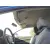 FORD FOCUS BERLINA (CAP) FORD FOCUS BERLINA (CAP) '2005 * AZUL ELECTRICO 2004