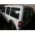FORD TRANSIT CONNECT (TC7) FORD TRANSIT CONNECT (TC7) '2007 1.8 TDCI CAT BLANCO 2002
