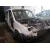 FORD TRANSIT CONNECT (TC7) FORD TRANSIT CONNECT (TC7) '2007 1.8 TDCI CAT BLANCO 2002