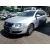 VOLKSWAGEN PASSAT VARIANT (365) VOLKSWAGEN PASSAT VARIANT (365) '2008 HIGHLINE BLUEMOTION PLATA 2010