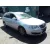 VOLKSWAGEN PASSAT VARIANT (365) VOLKSWAGEN PASSAT VARIANT (365) '2008 HIGHLINE BLUEMOTION PLATA 2010