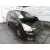 TOYOTA COROLLA VERSO (R1) TOYOTA COROLLA VERSO (R1) '2008 2.2 TURBODIESEL CAT NEGRO 2004
