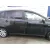TOYOTA COROLLA VERSO (R1) TOYOTA COROLLA VERSO (R1) '2008 2.2 TURBODIESEL CAT NEGRO 2004