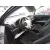 TOYOTA COROLLA VERSO (R1) TOYOTA COROLLA VERSO (R1) '2008 2.2 TURBODIESEL CAT NEGRO 2004