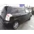 TOYOTA COROLLA VERSO (R1) TOYOTA COROLLA VERSO (R1) '2008 2.2 TURBODIESEL CAT NEGRO 2004