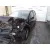 TOYOTA COROLLA VERSO (R1) TOYOTA COROLLA VERSO (R1) '2008 2.2 TURBODIESEL CAT NEGRO 2004