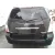 TOYOTA COROLLA VERSO (R1) TOYOTA COROLLA VERSO (R1) '2008 2.2 TURBODIESEL CAT NEGRO 2004