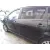 TOYOTA COROLLA VERSO (R1) TOYOTA COROLLA VERSO (R1) '2008 2.2 TURBODIESEL CAT NEGRO 2004