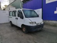 Imagen del vehículo