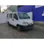 CITROEN JUMPER COMBI (1) '1999 1.9 TURBODIESEL CAT BLANCO