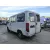 CITROEN JUMPER COMBI (1) '1999 1.9 TURBODIESEL CAT BLANCO