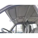 CITROEN JUMPER COMBI (1) '1999 1.9 TURBODIESEL CAT BLANCO