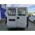 CITROEN JUMPER COMBI (1) '1999 1.9 TURBODIESEL CAT BLANCO