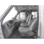 CITROEN JUMPER COMBI (1) '1999 1.9 TURBODIESEL CAT BLANCO