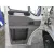 CITROEN JUMPER COMBI (1) '1999 1.9 TURBODIESEL CAT BLANCO