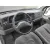 CITROEN JUMPER COMBI (1) '1999 1.9 TURBODIESEL CAT BLANCO