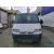 CITROEN JUMPER COMBI (1) '1999 1.9 TURBODIESEL CAT BLANCO