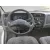 CITROEN JUMPER COMBI (1) '1999 1.9 TURBODIESEL CAT BLANCO