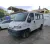 CITROEN JUMPER COMBI (1) '1999 1.9 TURBODIESEL CAT BLANCO