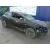 SEAT IBIZA SC (6P5) SEAT IBIZA SC (6P5) '2016 REFERENCE CONNECT NEGRO 2016