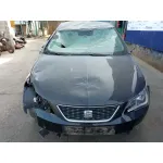 SEAT IBIZA SC (6P5) SEAT IBIZA SC (6P5) '2016 REFERENCE CONNECT NEGRO 2016