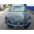SEAT IBIZA SC (6P5) SEAT IBIZA SC (6P5) '2016 REFERENCE CONNECT NEGRO 2016