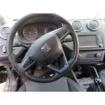 SEAT IBIZA SC (6P5) SEAT IBIZA SC (6P5) '2016 REFERENCE CONNECT NEGRO 2016