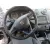 SEAT IBIZA SC (6P5) SEAT IBIZA SC (6P5) '2016 REFERENCE CONNECT NEGRO 2016