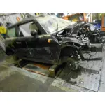 MINI ONE MINI ONE '2010 1.6HDI NEGRO 0