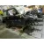 MINI ONE MINI ONE '2010 1.6HDI NEGRO 0