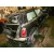 MINI ONE MINI ONE '2010 1.6HDI NEGRO 0