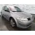 RENAULT MEGANE II BERLINA 3P RENAULT MEGANE II BERLINA 3P '2003 1.9 DCI DIESEL GRIS 2002