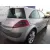RENAULT MEGANE II BERLINA 3P RENAULT MEGANE II BERLINA 3P '2003 1.9 DCI DIESEL GRIS 2002