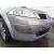 RENAULT MEGANE II BERLINA 3P RENAULT MEGANE II BERLINA 3P '2003 1.9 DCI DIESEL GRIS 2002