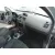 RENAULT MEGANE II BERLINA 3P RENAULT MEGANE II BERLINA 3P '2003 1.9 DCI DIESEL GRIS 2002