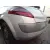 RENAULT MEGANE II BERLINA 3P RENAULT MEGANE II BERLINA 3P '2003 1.9 DCI DIESEL GRIS 2002