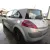 RENAULT MEGANE II BERLINA 3P RENAULT MEGANE II BERLINA 3P '2003 1.9 DCI DIESEL GRIS 2002