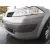 RENAULT MEGANE II BERLINA 3P RENAULT MEGANE II BERLINA 3P '2003 1.9 DCI DIESEL GRIS 2002