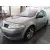RENAULT MEGANE II BERLINA 3P RENAULT MEGANE II BERLINA 3P '2003 1.9 DCI DIESEL GRIS 2002