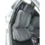 RENAULT MEGANE II BERLINA 3P RENAULT MEGANE II BERLINA 3P '2003 1.9 DCI DIESEL GRIS 2002