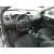RENAULT MEGANE II BERLINA 3P RENAULT MEGANE II BERLINA 3P '2003 1.9 DCI DIESEL GRIS 2002